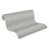 Vliestapete-Putz-Optik-Uni-Dunkelgrau-Glitzer-39035-1-63216931_8 9
