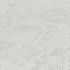 Vliestapete-Putz-Optik-Uni-Grau-Glitzer-39035-2-63216932_1 3