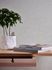 Vliestapete-Putz-Optik-Uni-Grau-Glitzer-39035-2-63216932_3 4