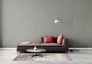 Vliestapete-Putz-Optik-Uni-Grau-Glitzer-39035-2-63216932_6 7