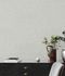 Vliestapete-Putz-Optik-Uni-Grau-Glitzer-39035-2-63216932_7 8
