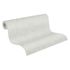 Vliestapete-Putz-Optik-Uni-Grau-Glitzer-39035-2-63216932_8 9