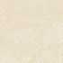 Vliestapete-Putz-Optik-Uni-Beige-Glitzer-39035-3-63216933_1 3