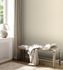 Vliestapete-Putz-Optik-Uni-Beige-Glitzer-39035-3-63216933_2 4