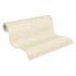 Vliestapete-Putz-Optik-Uni-Beige-Glitzer-39035-3-63216933_8 9