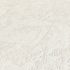 Vliestapete-Putz-Optik-Uni-Creme-Glitzer-39035-4-63216934_1 3
