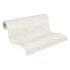 Vliestapete-Putz-Optik-Uni-Creme-Glitzer-39035-4-63216934_8 9