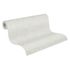 Vliestapete-Putz-Optik-Uni-Hellgrau-Glitzer-39035-5-63216935_8 9