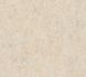 Vliestapete-Strukturiert-Uni-Beige-Creme-Glanz-39036-1-63216936 2