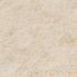 Vliestapete-Strukturiert-Uni-Beige-Creme-Glanz-39036-1-63216936_1 3