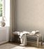 Vliestapete-Strukturiert-Uni-Beige-Creme-Glanz-39036-1-63216936_2 4