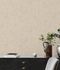 Vliestapete-Strukturiert-Uni-Beige-Creme-Glanz-39036-1-63216936_7 8