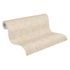 Vliestapete-Strukturiert-Uni-Beige-Creme-Glanz-39036-1-63216936_8 9