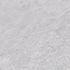 Vliestapete-Strukturiert-Uni-Grau-Silber-Metallic-39036-2-63216937_1 3