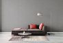 Vliestapete-Strukturiert-Uni-Grau-Silber-Metallic-39036-2-63216937_6 7