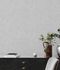 Vliestapete-Strukturiert-Uni-Grau-Silber-Metallic-39036-2-63216937_7 8