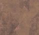 Non-woven wallpaper concrete look brown copper 38976-6 2