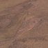 Non-woven wallpaper concrete look brown copper 38976-6 3