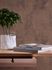 Non-woven wallpaper concrete look brown copper 38976-6 5