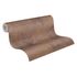 Non-woven wallpaper concrete look brown copper 38976-6 9