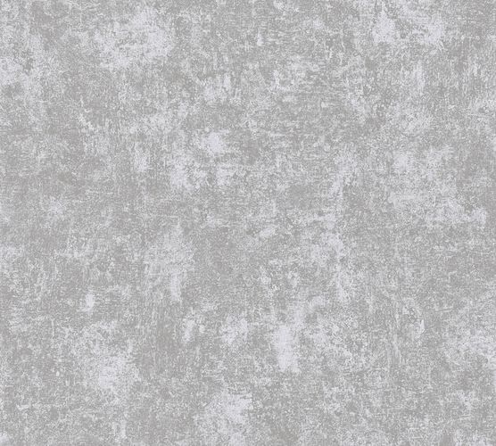 Wallpaper sample article 38969-2