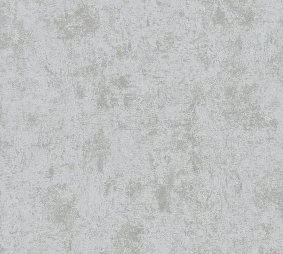 Wallpaper sample article 38969-3