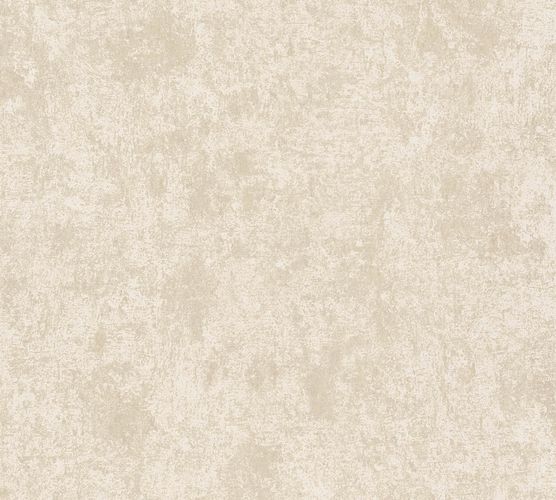 Wallpaper sample article 38969-5