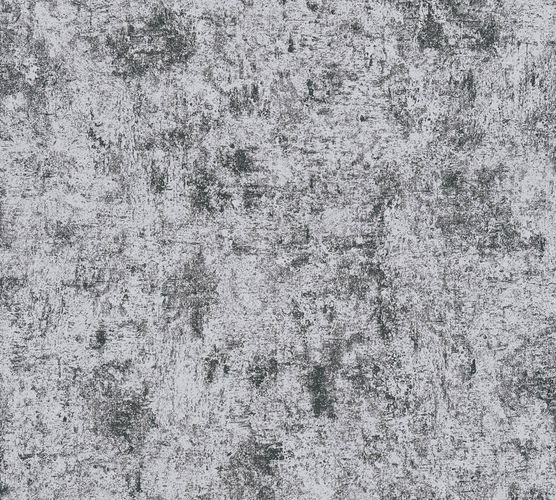 Wallpaper sample article 38969-6