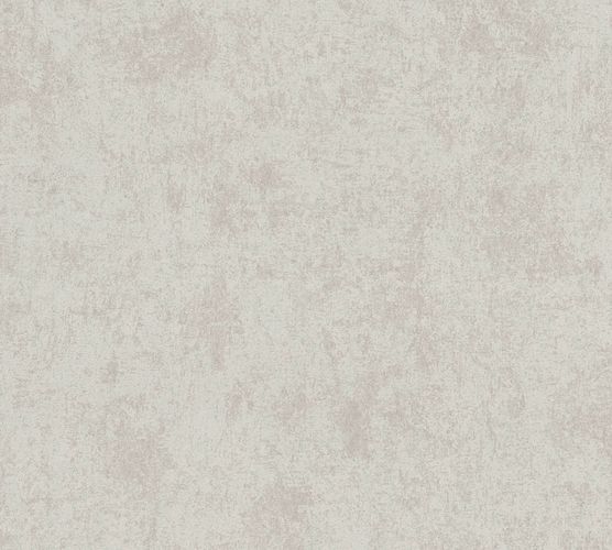 Wallpaper sample article 38969-7