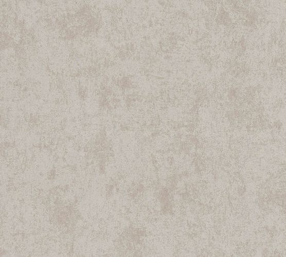 Wallpaper sample article 38969-8
