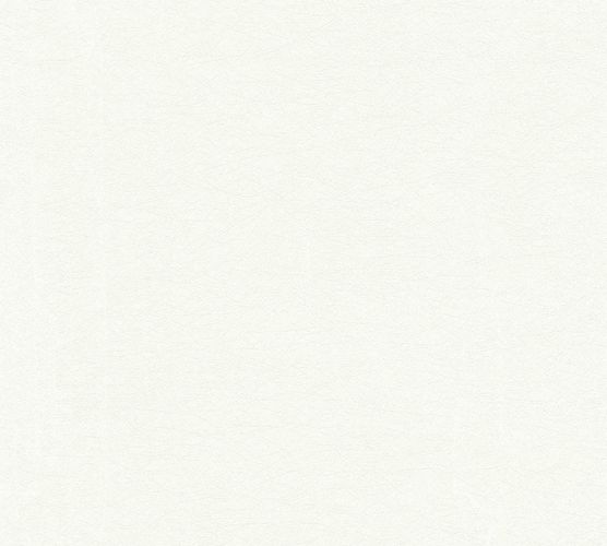 Wallpaper sample article 35866-3