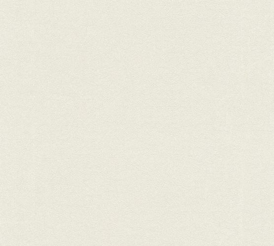 Wallpaper sample article 35866-4