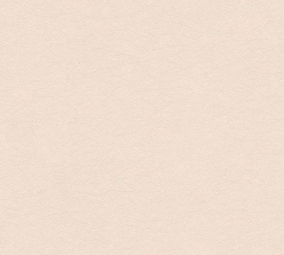 Wallpaper sample article 35866-7