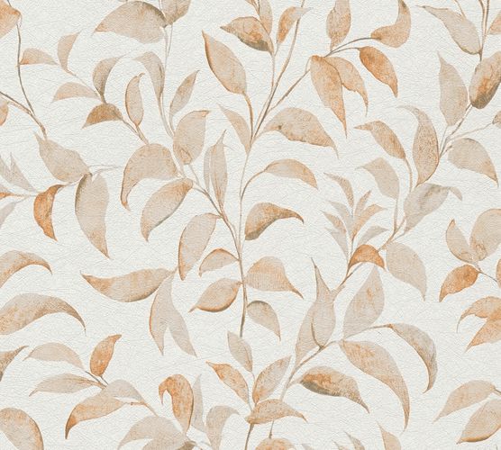 Wallpaper sample article 38962-3