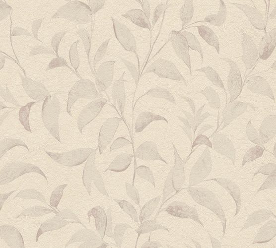 Wallpaper sample article 38962-5