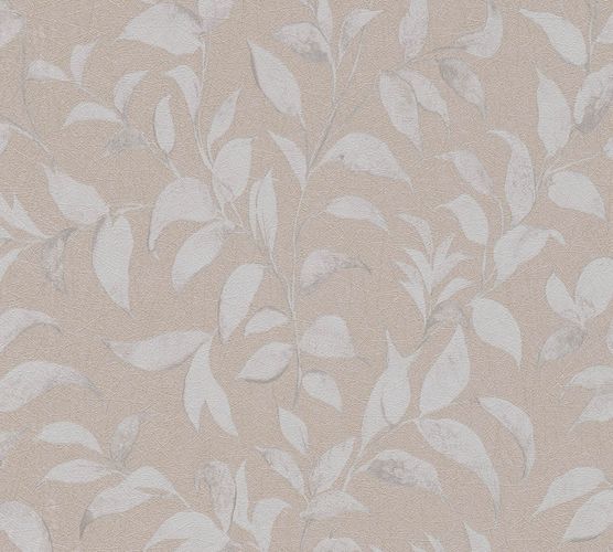 Wallpaper sample article 38962-6