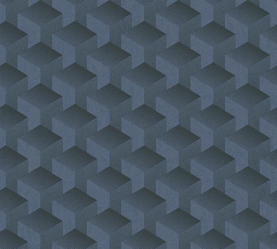 Wallpaper sample article 38963-4