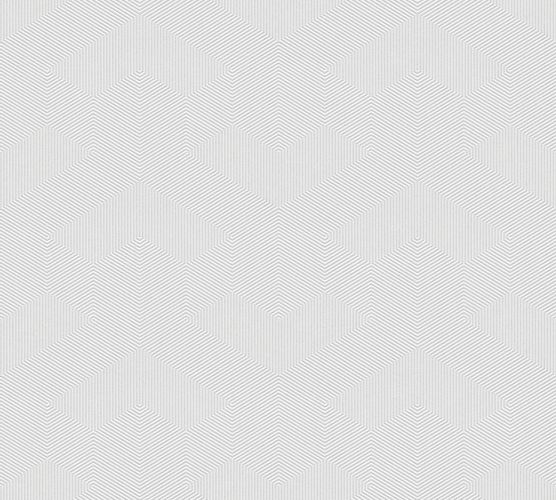 Wallpaper sample article 38964-1
