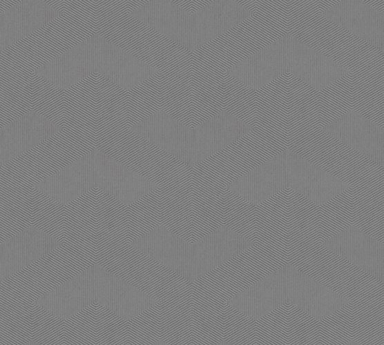 Wallpaper sample article 38964-2
