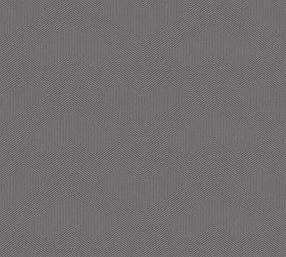 Wallpaper sample article 38964-3
