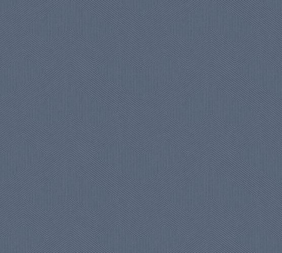 Wallpaper sample article 38964-4