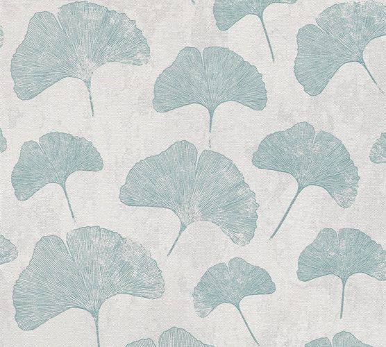 Wallpaper sample article 38966-1
