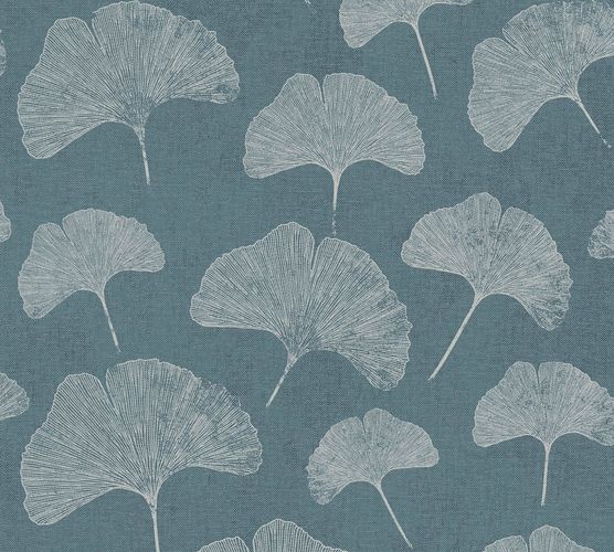 Wallpaper sample article 38966-2