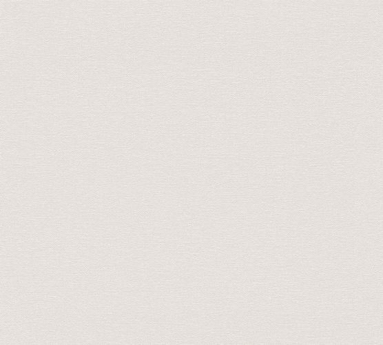Wallpaper sample article 38967-1