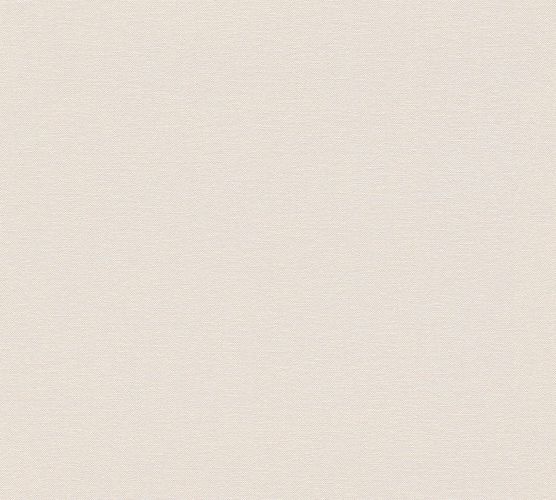 Wallpaper sample article 38967-3
