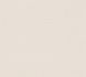 Wallpaper sample article 38967-3 1