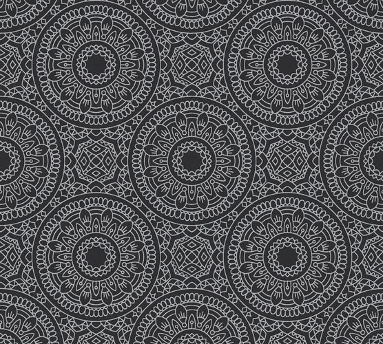 Wallpaper sample article 38968-1