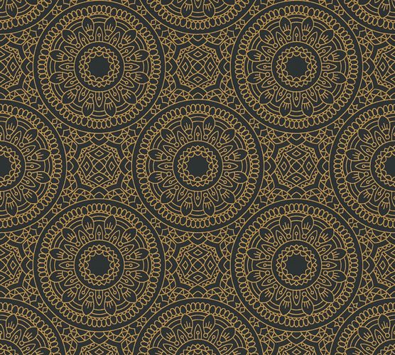 Wallpaper sample article 38968-2