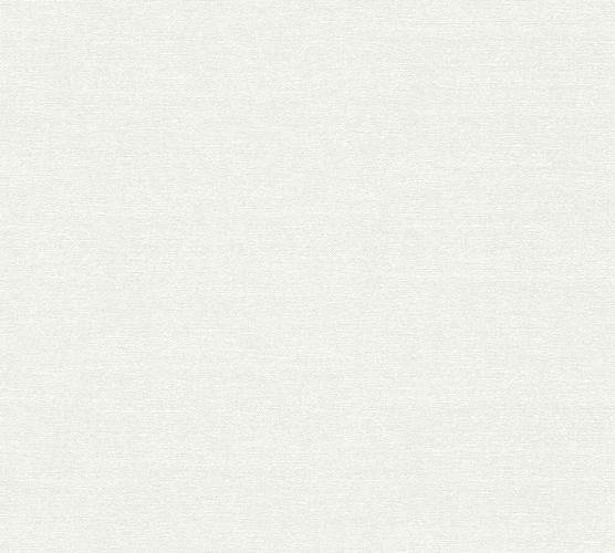 Wallpaper sample article 38973-1