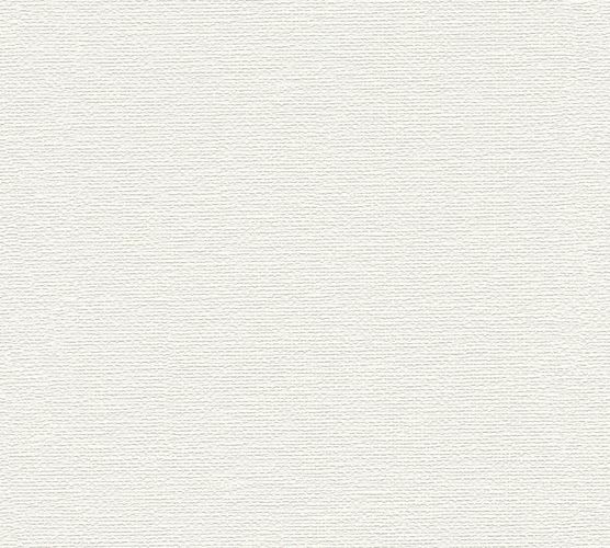 Wallpaper sample article 38975-1